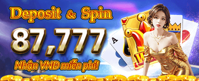 Khuyến Mãi Nạp Đầu Cực Khủng banner