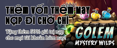 Sân Chơi Casino Uy Tín Nhất banner