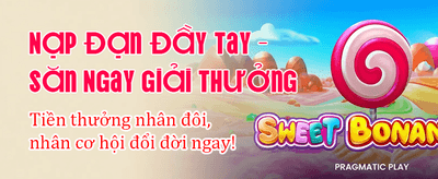 Trải Nghiệm S666 App Đỉnh Cao banner