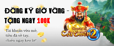 Nhận Ngay Code Miễn Phí Hôm Nay banner