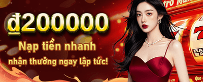 Thắng Lớn Cùng S666 Com Link banner