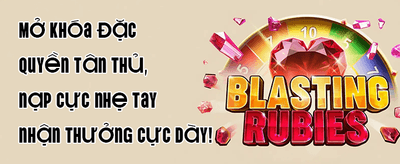 Vòng Quay May Mắn - Miễn Phí 200 Lượt promotion