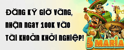 Giới Thiệu Bạn Bè promotion banner