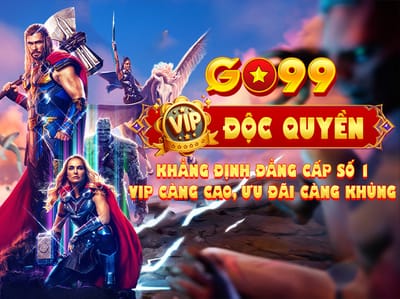 Nạp Tiền Cuối Tuần promotion banner