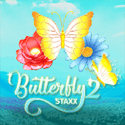 Staxx Hồ Điệp 2 game cover