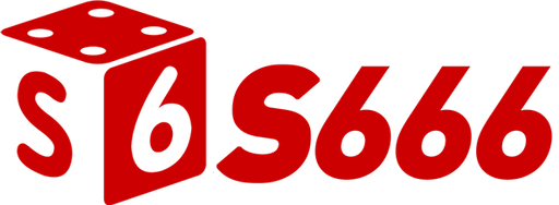 vns666com.com Logo